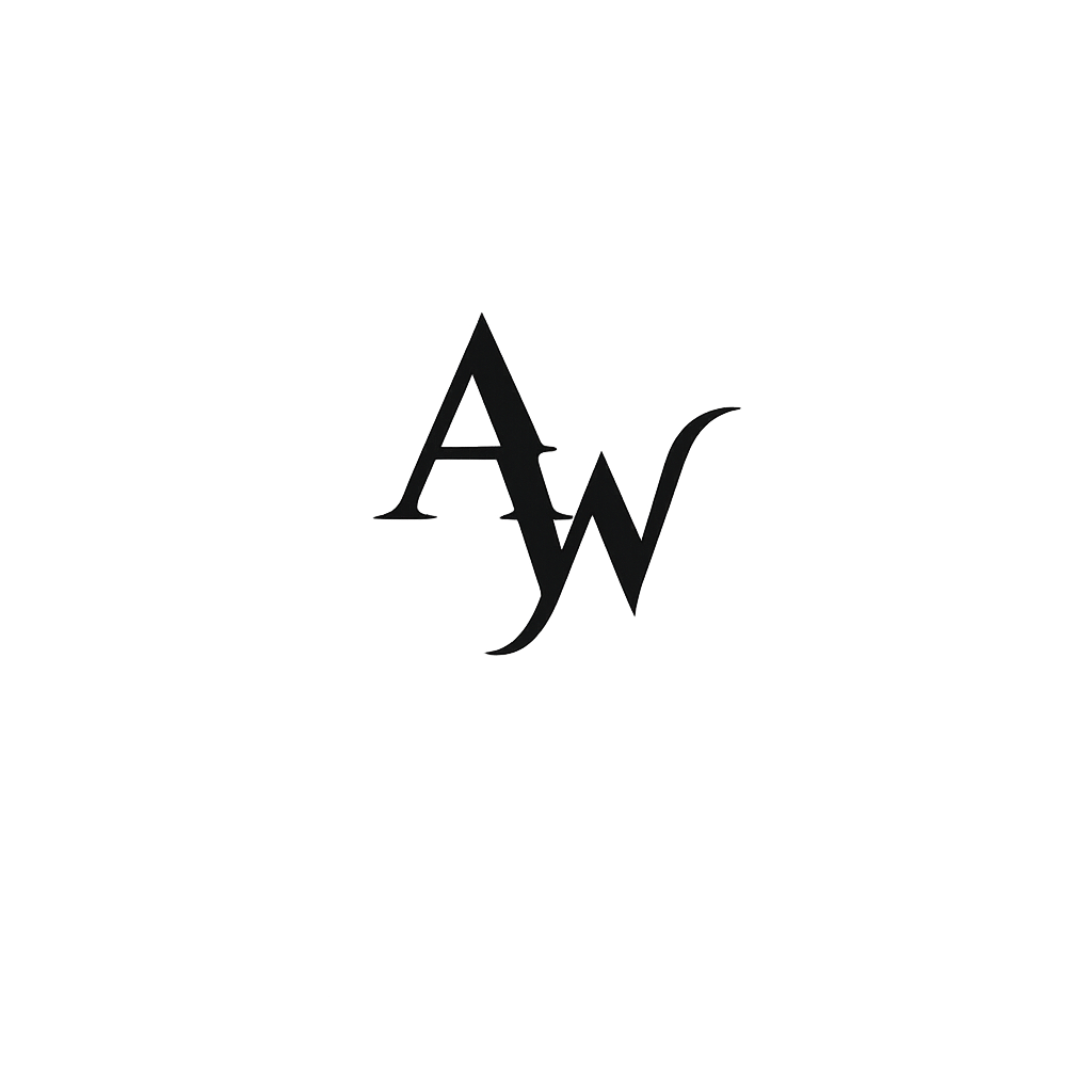 chatgpt image mar 7, 2026, 09 11 07 am