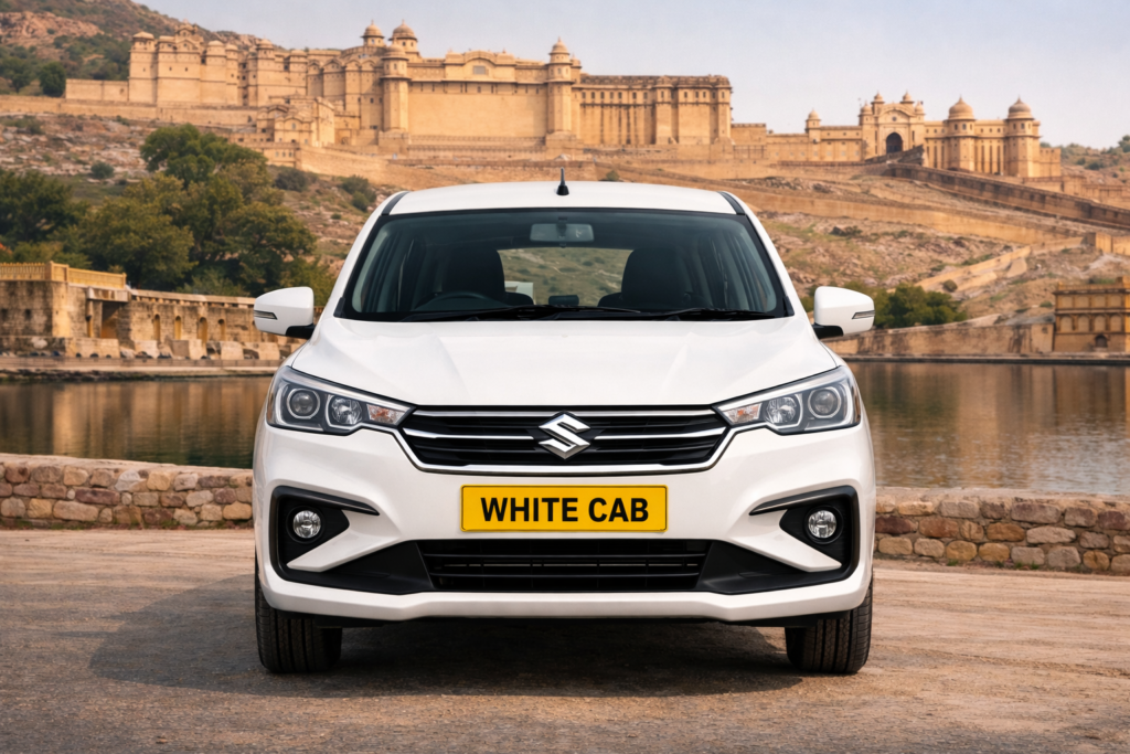 chatgpt image jan 7, 2026, 06 03 26 pm