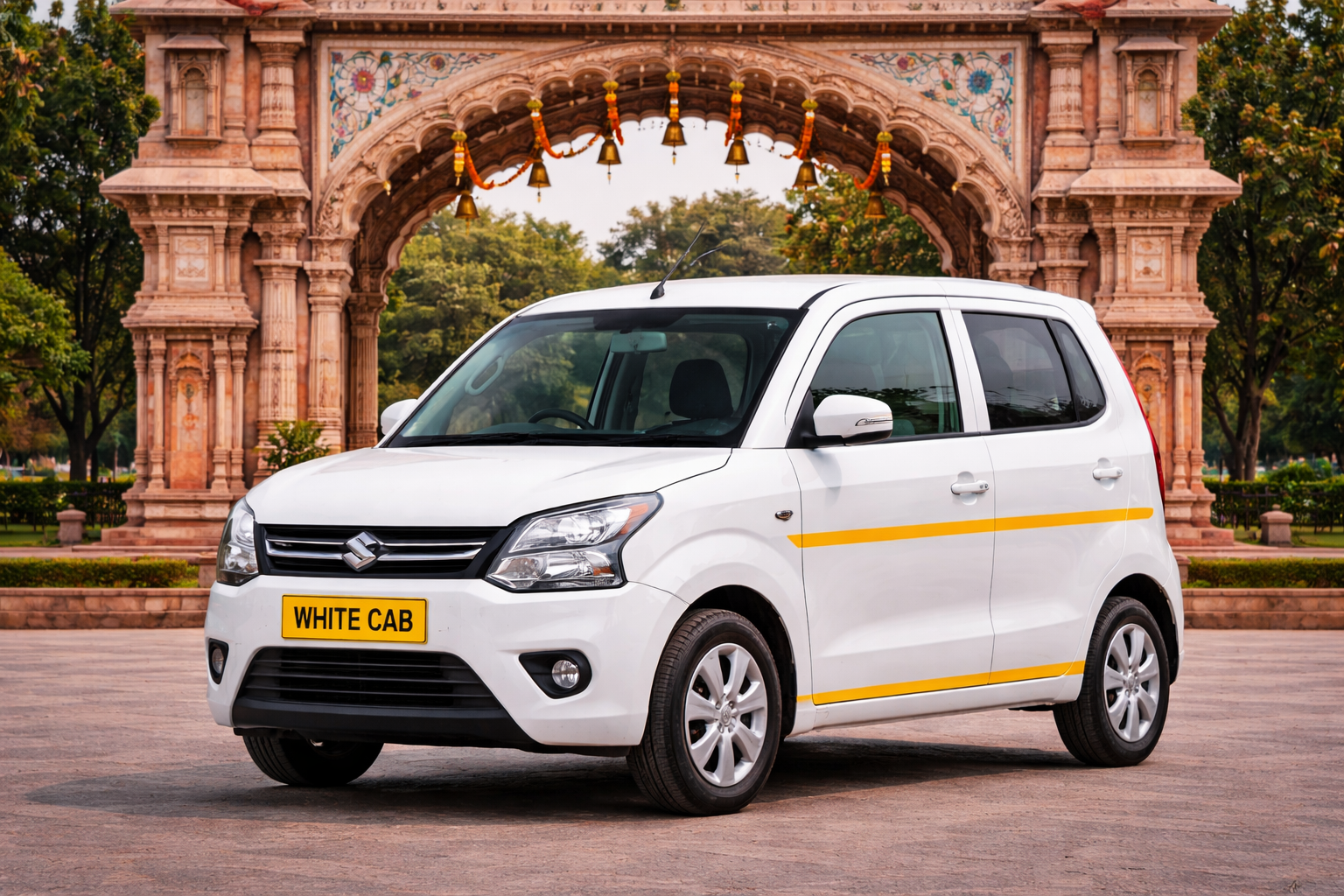 chatgpt image jan 7, 2026, 06 15 01 pm