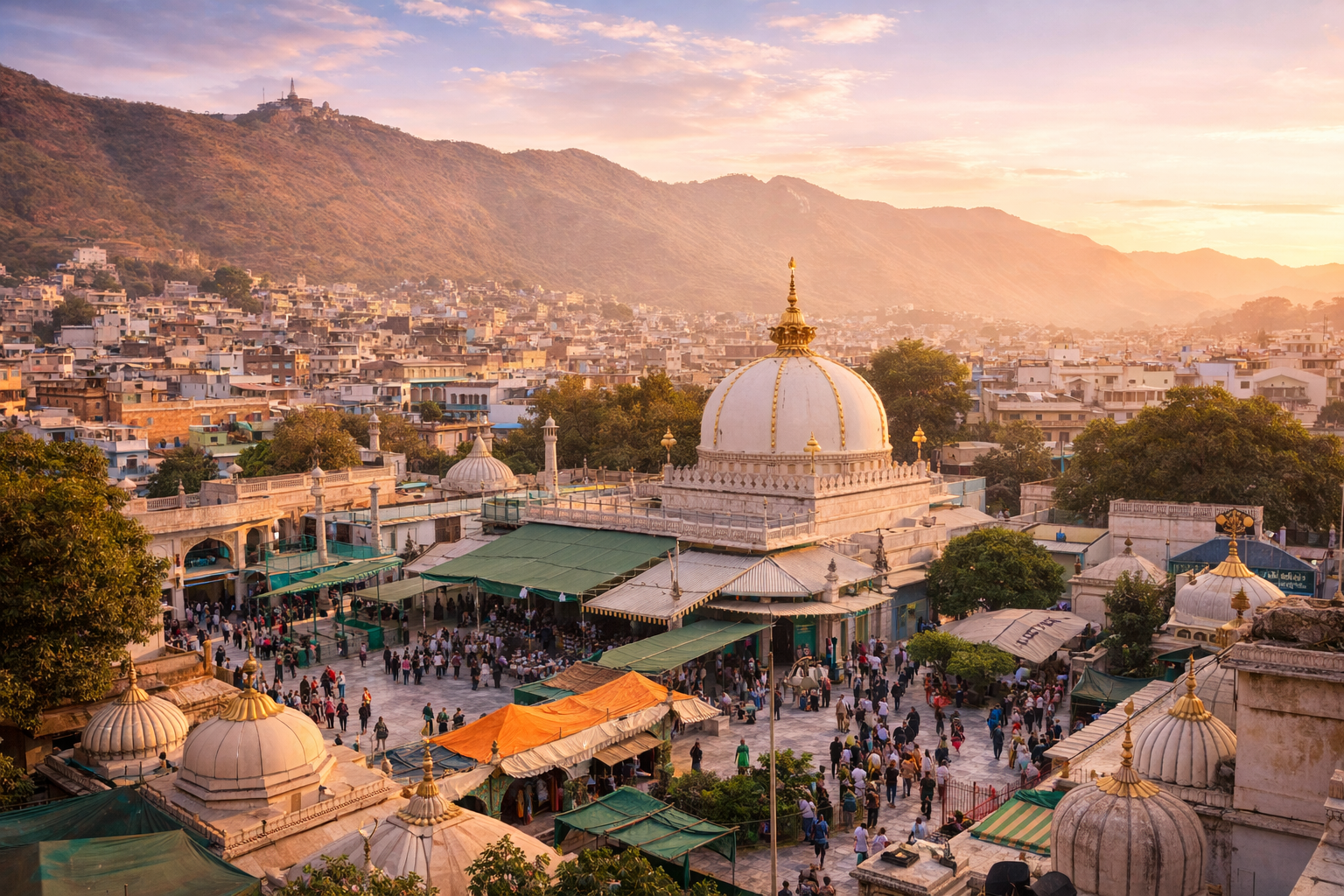 chatgpt image jan 8, 2026, 02 43 05 pm