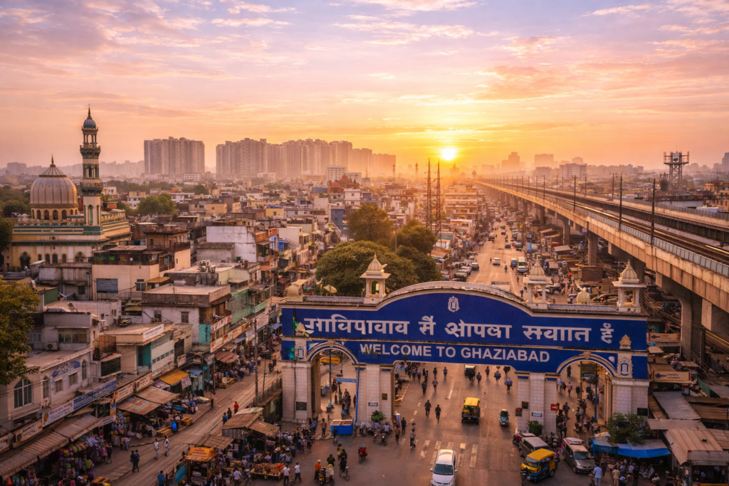 chatgpt image jan 8, 2026, 02 45 30 pm