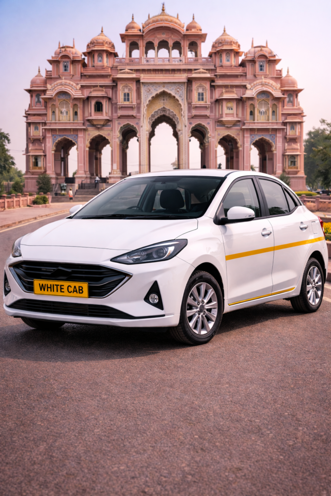 file 00000000d1987208b4c6bbe71891f25d